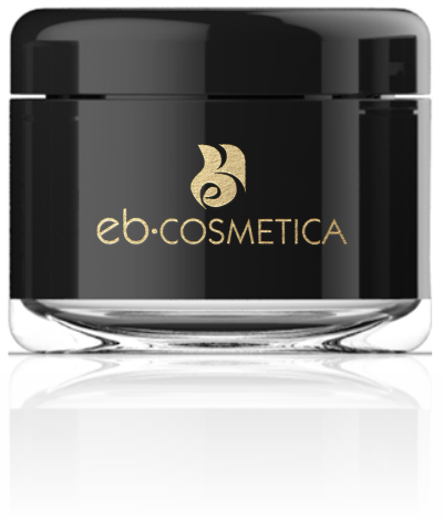 Prodotti per Estetica – EB Cosmetica Torino Prodotti per Estetica - EB Cosmetica Torino
