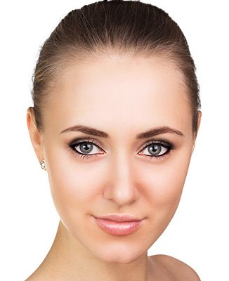 Prodotti per Estetica - EB Cosmetica Torino