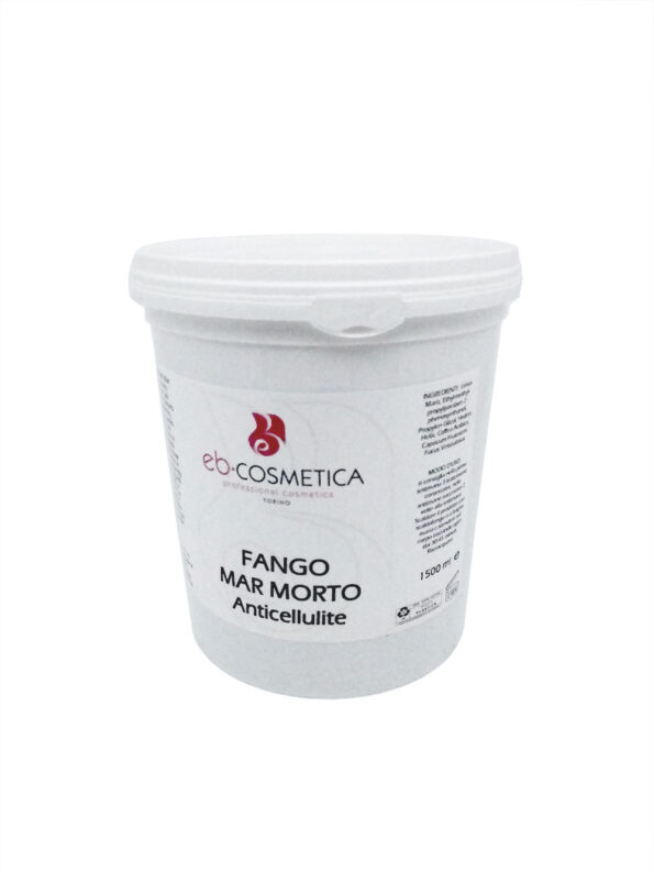 fango-mar-morto-anticellulite_10504-eb-cosmetica-prodotti-e-forniture-per-estetiste-e-centri-estetici