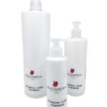 Emulsione corpo Nutriente - 10405 - Eb Cosmetica prodotti per e forniture per estetiste e centri estetici Torino