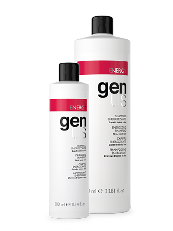 genus-energizing-shampoo-energizzante-peperoncino_218-prodotti-per-parrucchieri