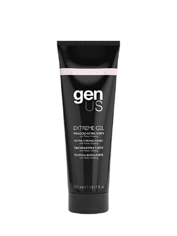 genus-gel-extreme-fissaggio-forte-ginsegng_330-prodotti-per-parrucchieri