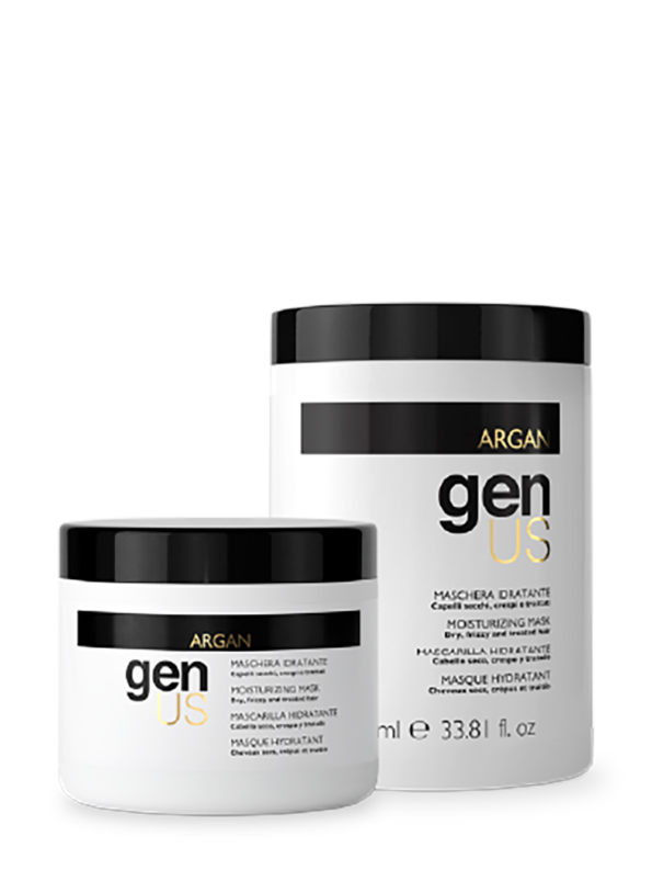 genus-moisturizing-mask-argan_240-prodotti-per-parrucchieri