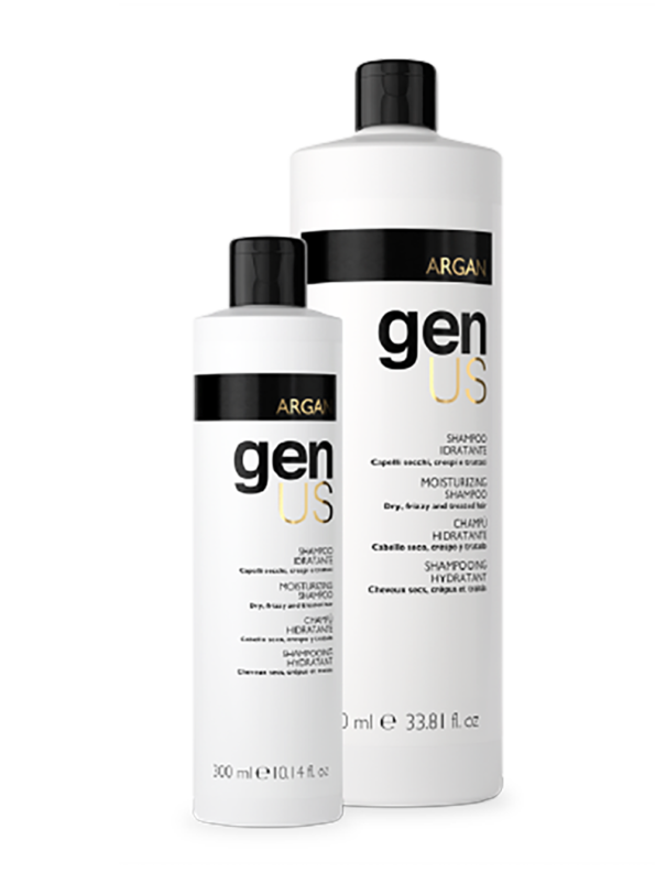 genus-moisturizing-shampoo-argan_216-prodotti-per-parrucchieri