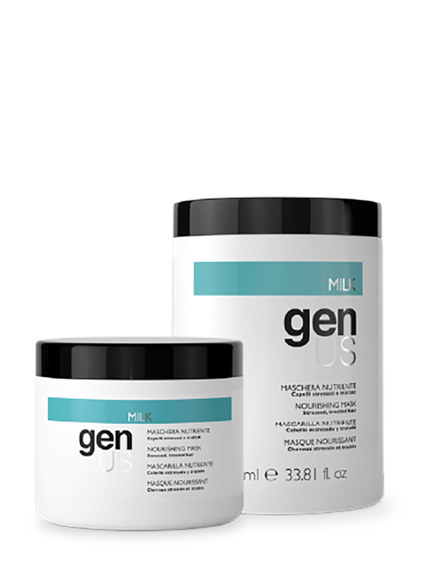 genus-nourishing-mak-nutriente-latte_292-prodotti-per-parrucchieri