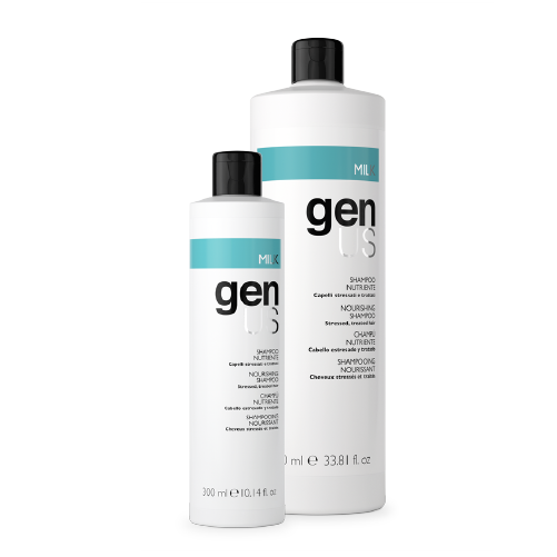 genus-nourishing-shampoo-nutriente-latte_291-prodotti-per-parrucchieri