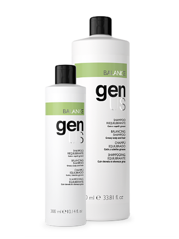genus-sebum-regulating-shampoo-riequilibrante-grano_219-prodotti-per-parrucchieri